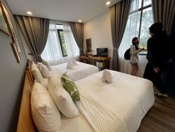 The Sail @ Marina Bay (D1), Apartment #576681671